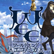 Illustration for article titled emWorld End Economica -Complete-/em on Kickstarter